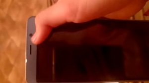 ОБЗОР "Samsung galaxy J9 Pro