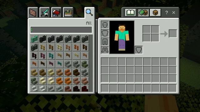 craft like java easily in hindi full explanation in android mcpe смотреть онлайн