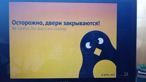 Маршрут №10А (старый) | Информатор Петербургского троллейбуса