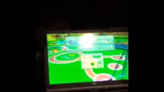 Spitballs @ Eggs Game 1 смотреть онлайн