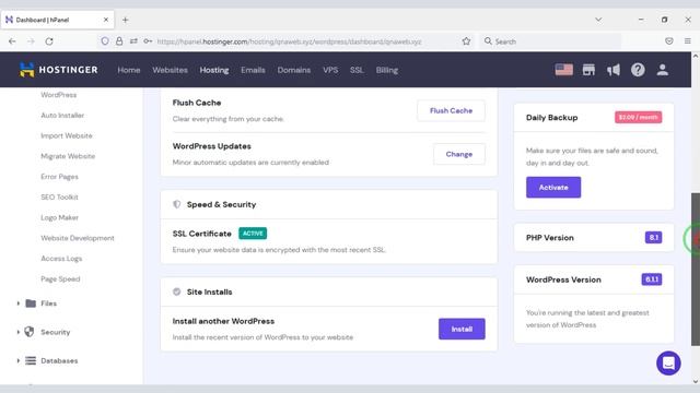 How to Create an Online Food Ordering System Ecommerce Website using WordPress Theme смотреть онлайн