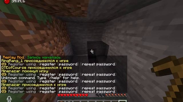 админы положили сервак для простолюдин, по этому играем в ультракилл смотреть онлайн