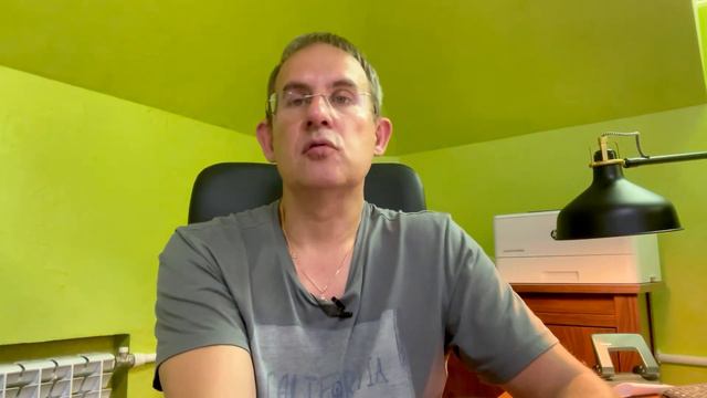 Надо ли идти в депутаты? смотреть онлайн