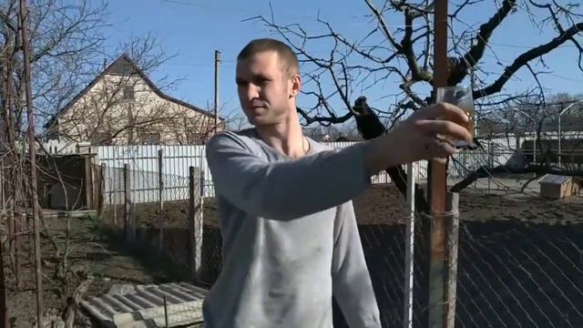 8 Марта🍾 | шашлык | кафе🥃🍷 смотреть онлайн