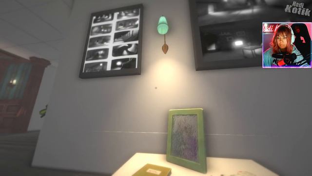 Among the sleep #3 | Полная безответственность | смотреть онлайн