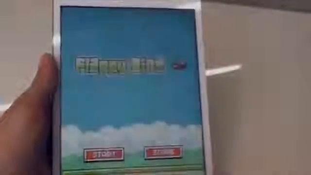 Flappy Bird Top Tips and Tricks For a Highscore смотреть онлайн
