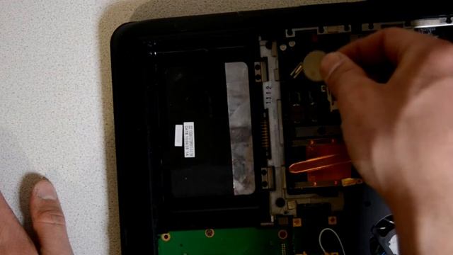 Asus PR05DI выставление даты в биосе обязательно смотреть онлайн