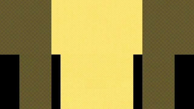 Tomodachi Life Playthrough Part 6 смотреть онлайн