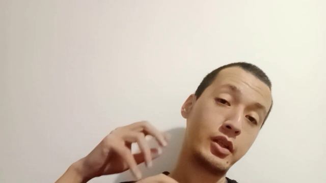 Что такое земное сознание Мусин Алмат Жумабекович смотреть онлайн