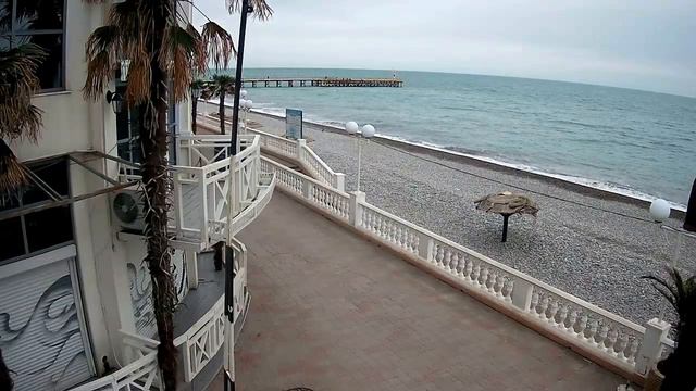 04.02.2018 Адлер. Laza Hall. Море ждет денег. Уже скоро! / The sea is waiting for money смотреть онлайн