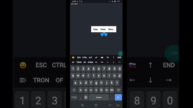script bypass recaptch website claimlite not need aipkey смотреть онлайн