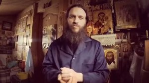 слезки Богородицы