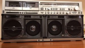 #Аудиокассеты# MAXELL золотой из золотой эры !