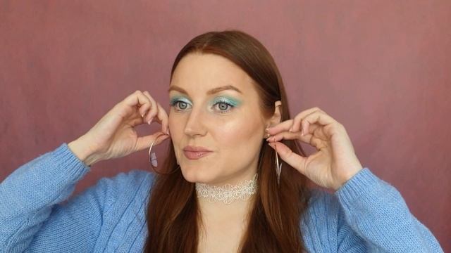 Трендовая и необычная бижутерия с Aliexpress | Аксессуары для волос | Моя коллекция в 2021 смотреть онлайн