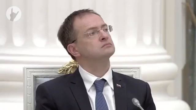 беспокойство смотреть онлайн