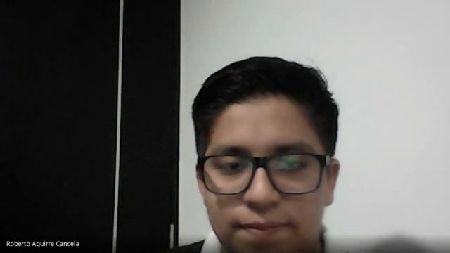 Video integrador Proyecto смотреть онлайн
