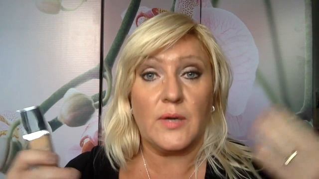 New Rouge Dior Matt Lipstick #652 And Diorskin Forever Foundation #33