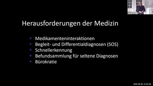 TechCamp AUG2020 Key01