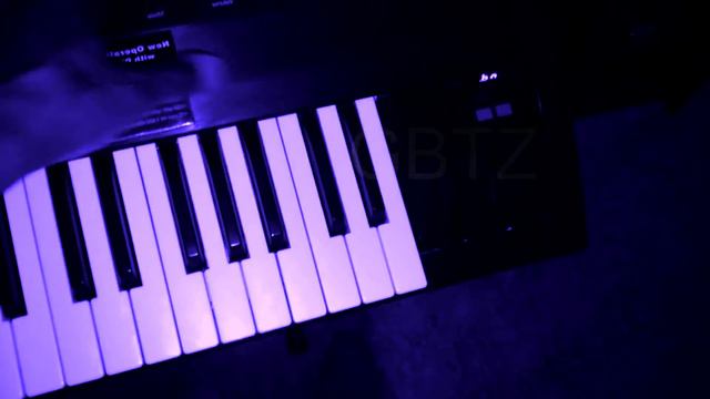 ASR 10 Flute Beat смотреть онлайн