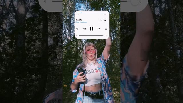 ФИТНЕС ПЛЕЙЛИСТ