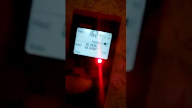 08.12.29г. 00ч09мин смотреть онлайн