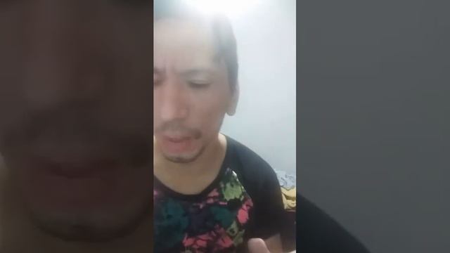 El rugido del León смотреть онлайн
