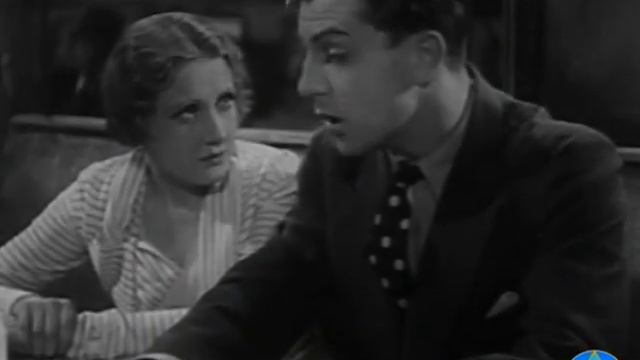 Ein Lied geht um die Welt - Joseph Schmidt (1933) Eng subs + Dual Audio German & Russia смотреть онлайн