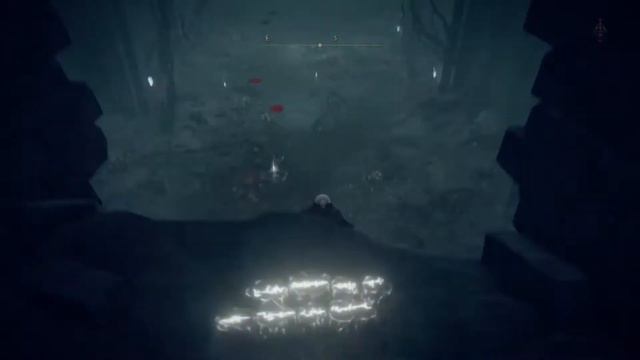 ELDEN RING - Dica, em Português PT-BR - Onde encontrar o Talismã Pústula do Príncipe da Morte смотреть онлайн
