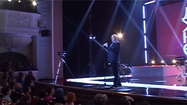 Открытие кинофестиваля "Движение" в Омске смотреть онлайн