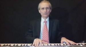 Феликс Чуйков - Песня гусара.mp4
