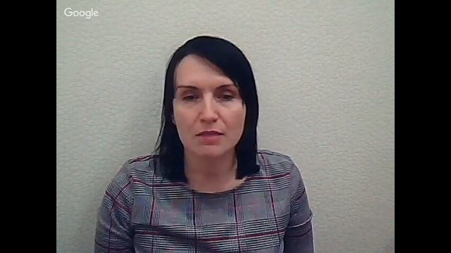 Шекспир Гамлет смотреть онлайн