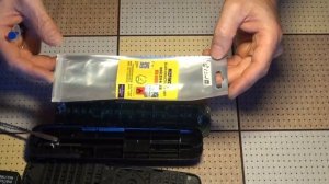 Пульт Philips Ремонт Кнопок