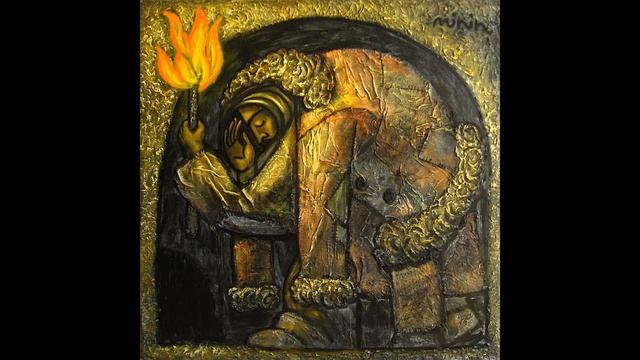 Мифы и легенды Донбасса: Шубин смотреть онлайн