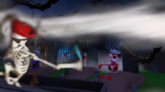 THE DARK BONE RISES смотреть онлайн