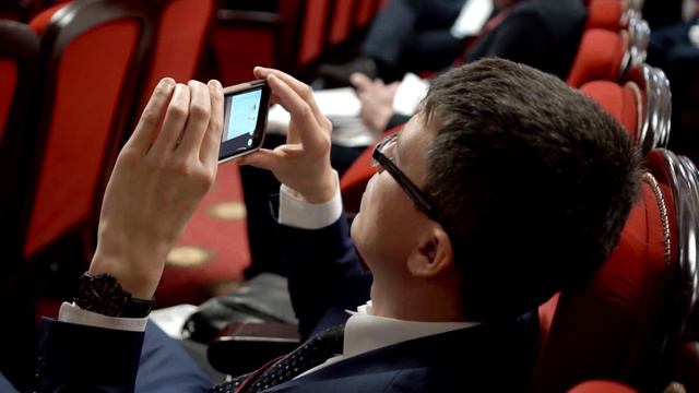 Ельников Дмитрий Александрович, Руководитель проектов компании ООО «НПФ ЭКОТОН» смотреть онлайн