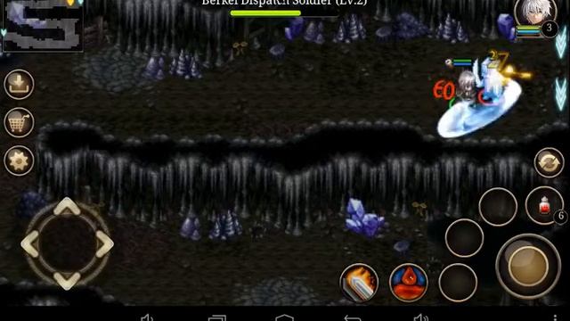 Types of rapid tap inotia 4 смотреть онлайн