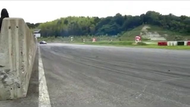 Altezza sr20dett смотреть онлайн
