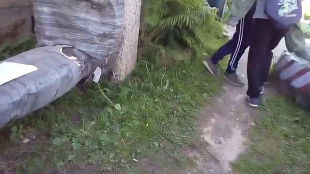 Челэндж как легко заплакать смотреть онлайн
