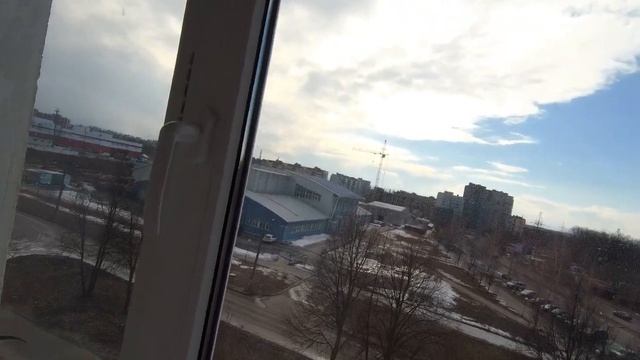 2 апреля 2021 г. (3) смотреть онлайн