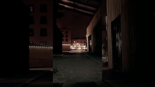 Ты не такой, как все ... а ведь в этом и смысл #чувствуй #себя смотреть онлайн