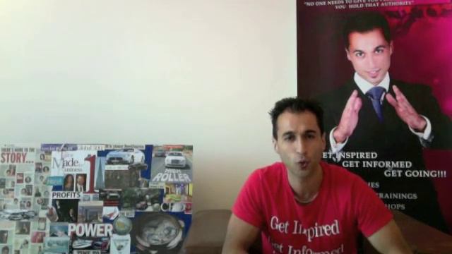 Kevin Abdulrahman Inspiring stories | Qatar Winning Fifa 2022 Soccer World Cup смотреть онлайн