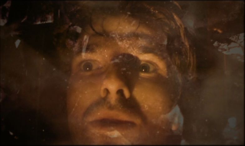 Дедлайн (2004)