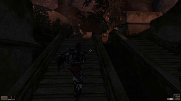 OpenMW 0.47.0 Release Announcement