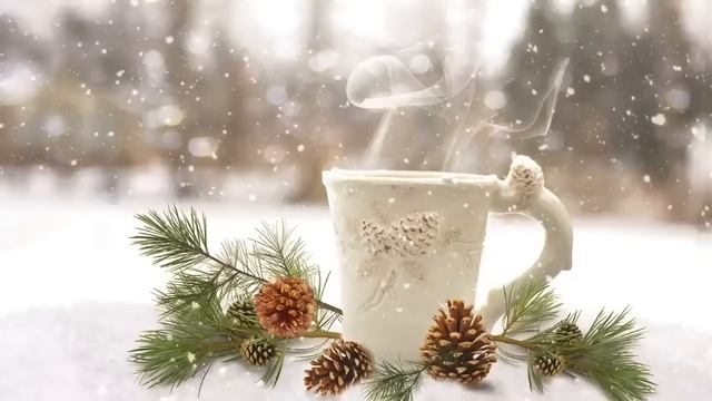 У него в руках неоспоримые доказательства! Тебе больше нечем крыть свою ложь! Проваливай! смотреть онлайн