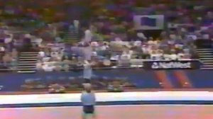 1977 год Виктор Куролесов, Виктор Быстров, Виктор Симонов и Капиз Измайлов