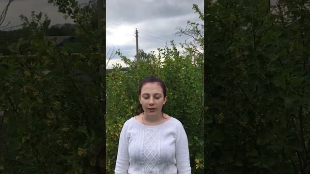 Забара Надежда Алексеевна 511 гр смотреть онлайн