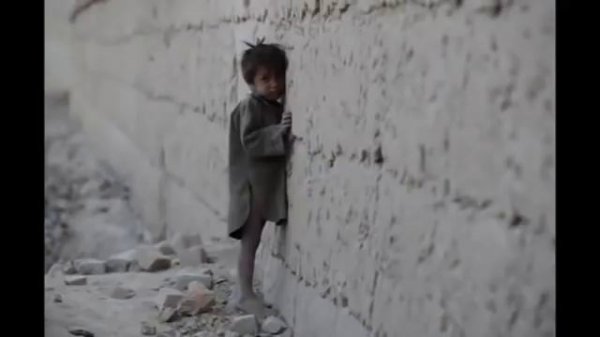 Fozil Qori Yetim Haqida   Фозил Кори Етим Хакида