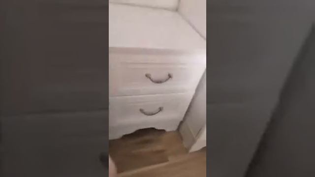 38 попугаев, коллекция Классика смотреть онлайн