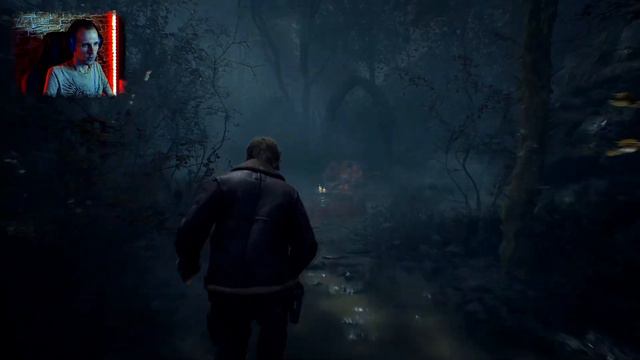 Resident Evil 4 Remake (2023) Vs RE4 HD Ultimate Edition | Сравнение прохождений до бойни в деревне