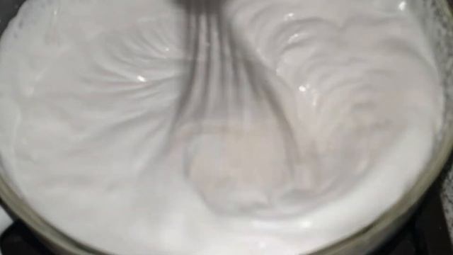 Кулинарная Волшебница